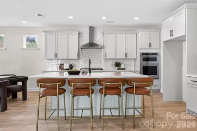 14029 Roosevelt Grove Drive, Huntersville, NC 28078 - Photo 5