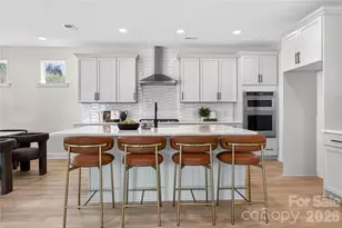 14029 Roosevelt Grv Dr, Huntersville, NC 28078 - Photo 5