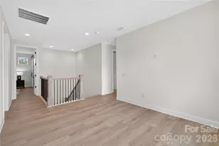14029 Roosevelt Grv Dr, Huntersville, NC 28078 - Photo 19