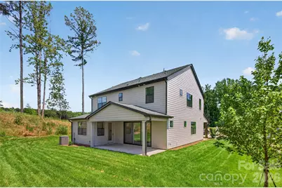 14029 Roosevelt Grove Drive, Huntersville, NC 28078 - Photo 21
