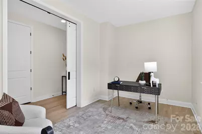 14029 Roosevelt Grove Drive, Huntersville, NC 28078 - Photo 11
