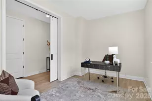 14029 Roosevelt Grv Dr, Huntersville, NC 28078 - Photo 11