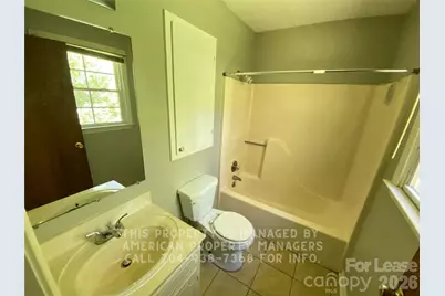 1507 Jamaica Road #A, Kannapolis, NC 28083 - Photo 7