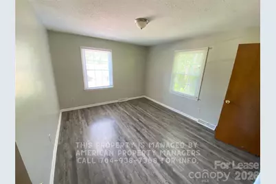 1507 Jamaica Road #A, Kannapolis, NC 28083 - Photo 5
