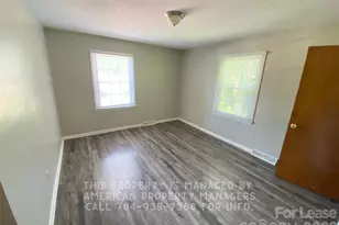 1507 Jamaica Rd, Kannapolis, NC 28083 - Photo 5