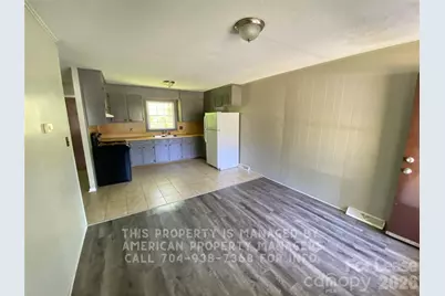 1507 Jamaica Road #A, Kannapolis, NC 28083 - Photo 3