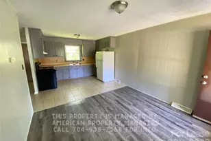 1507 Jamaica Rd, Kannapolis, NC 28083 - Photo 3