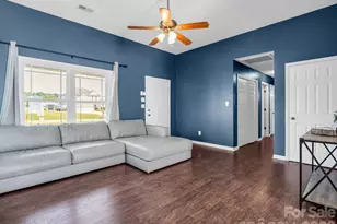 169 Oakbrook Ln, Gaffney, SC 29341 - Photo 17