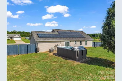 169 Oak Brook Lane, Gaffney, SC 29341 - Photo 11
