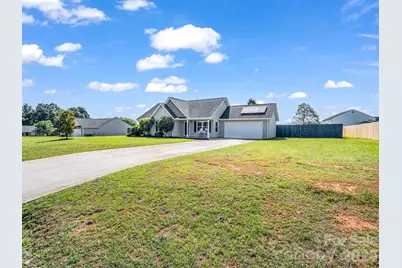 169 Oak Brook Lane, Gaffney, SC 29341 - Photo 7
