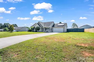 169 Oakbrook Ln, Gaffney, SC 29341 - Photo 7