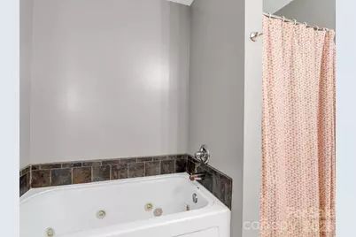 169 Oak Brook Lane, Gaffney, SC 29341 - Photo 31
