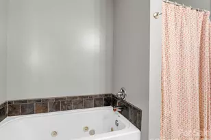 169 Oakbrook Ln, Gaffney, SC 29341 - Photo 31