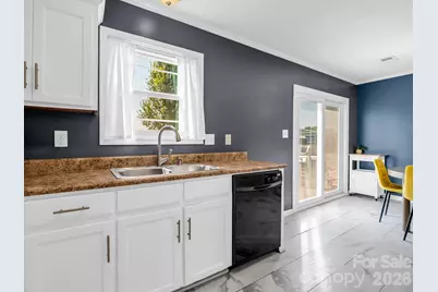 169 Oak Brook Lane, Gaffney, SC 29341 - Photo 23