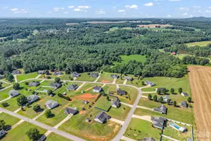 169 Oakbrook Ln, Gaffney, SC 29341 - Photo 39