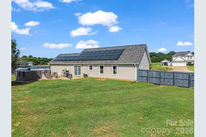 169 Oak Brook Lane, Gaffney, SC 29341 - Photo 9