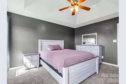 169 Oak Brook Lane, Gaffney, SC 29341 - Photo 27