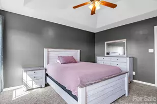 169 Oakbrook Ln, Gaffney, SC 29341 - Photo 27