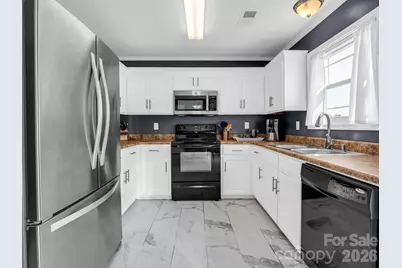 169 Oak Brook Lane, Gaffney, SC 29341 - Photo 21