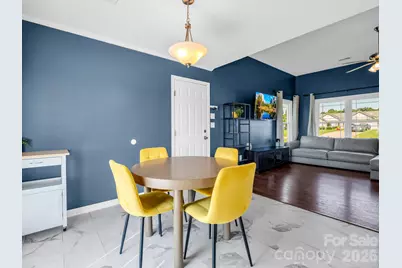 169 Oak Brook Lane, Gaffney, SC 29341 - Photo 19