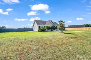 169 Oakbrook Ln, Gaffney, SC 29341 - Photo 5