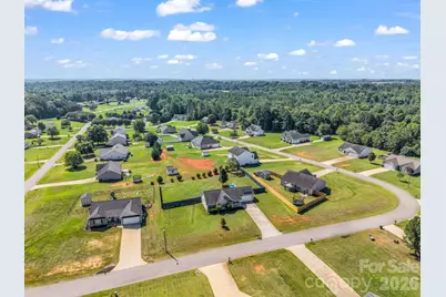 169 Oak Brook Lane, Gaffney, SC 29341 - Photo 43