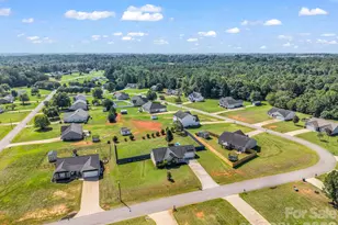 169 Oakbrook Ln, Gaffney, SC 29341 - Photo 43