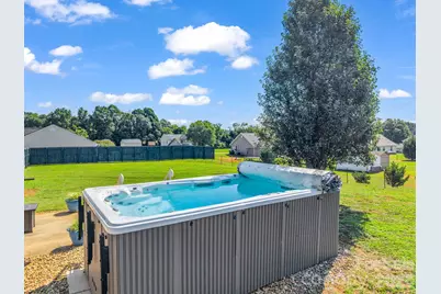 169 Oak Brook Lane, Gaffney, SC 29341 - Photo 13