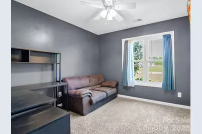 169 Oak Brook Lane, Gaffney, SC 29341 - Photo 35
