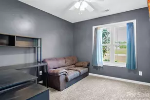 169 Oakbrook Ln, Gaffney, SC 29341 - Photo 35