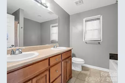 169 Oak Brook Lane, Gaffney, SC 29341 - Photo 29