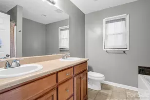 169 Oakbrook Ln, Gaffney, SC 29341 - Photo 29