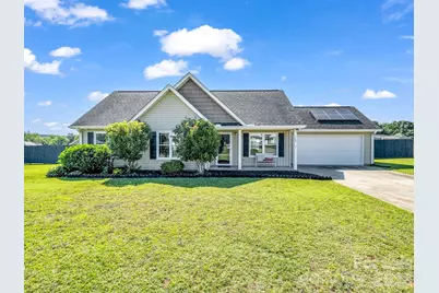 169 Oak Brook Lane, Gaffney, SC 29341 - Photo 3