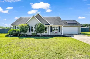 169 Oakbrook Ln, Gaffney, SC 29341 - Photo 3