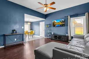 169 Oakbrook Ln, Gaffney, SC 29341 - Photo 15