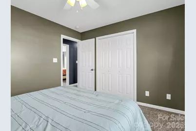 169 Oak Brook Lane, Gaffney, SC 29341 - Photo 33