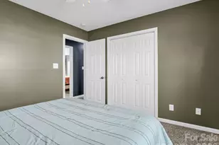 169 Oakbrook Ln, Gaffney, SC 29341 - Photo 33