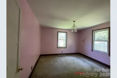 1212 Meadow Lane Lane, Charlotte, NC 28205 - Photo 9