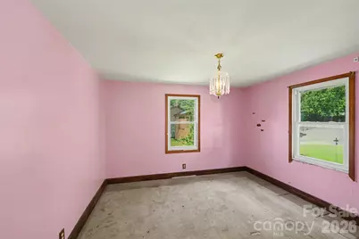 1212 Meadow Lane Lane, Charlotte, NC 28205 - Photo 5