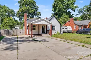 1212 Meadow Ln Ln, Charlotte, NC 28205 - Photo 21