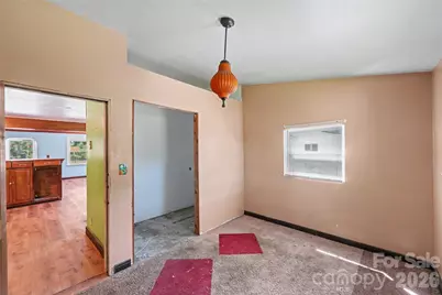 1212 Meadow Lane Lane, Charlotte, NC 28205 - Photo 11