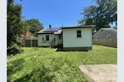 1212 Meadow Lane Lane, Charlotte, NC 28205 - Photo 13
