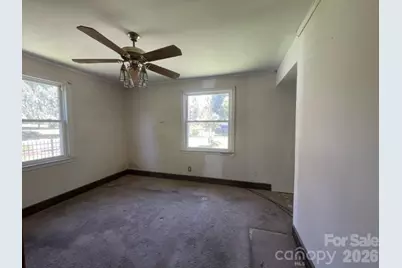 1212 Meadow Lane Lane, Charlotte, NC 28205 - Photo 11