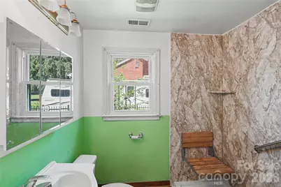 1212 Meadow Lane Lane, Charlotte, NC 28205 - Photo 15