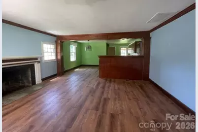 1212 Meadow Lane Lane, Charlotte, NC 28205 - Photo 5