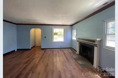 1212 Meadow Lane Lane, Charlotte, NC 28205 - Photo 3