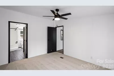 913 Grace Drive, Stanley, NC 28164 - Photo 9