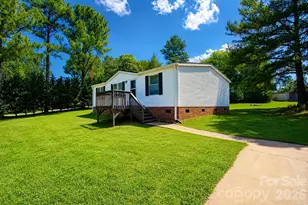 913 Grace Dr, Stanley, NC 28164 - Photo 25