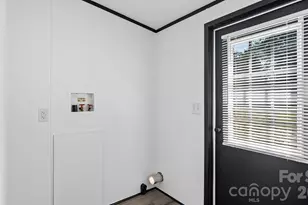 913 Grace Dr, Stanley, NC 28164 - Photo 21