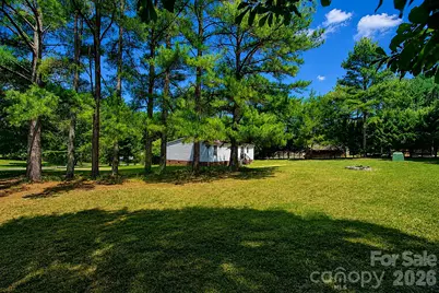 913 Grace Drive, Stanley, NC 28164 - Photo 31